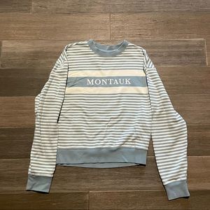 Pacsun Crewneck